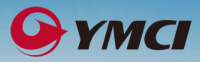云南城投集团_LOGO