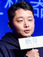 FACE++张鑫：做产业级的人脸识别技术，刷脸有更多可能
