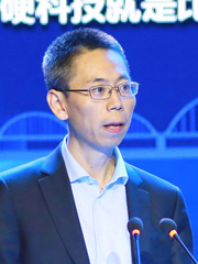 中科创星米磊：《硬科技》白皮书发布，中国下一步必须走技术创新红利的道路！