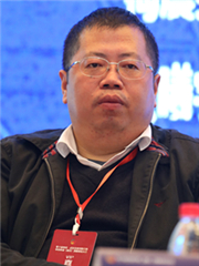 2017年第十届中国中部（湖北）创业投资大会