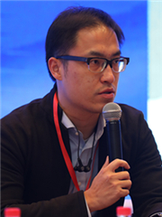 2017年第十届中国中部（湖北）创业投资大会