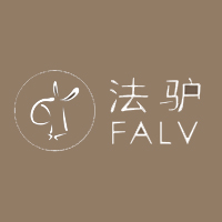 法驴