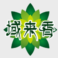 域来香