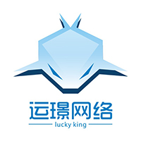 运璟网络