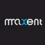 Maxent猛犸反欺诈