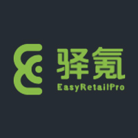 驿氪科技