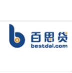 百思贷LOGO