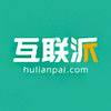 互联派LOGO
