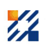 信雅达泛泰LOGO