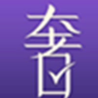 奢分期LOGO