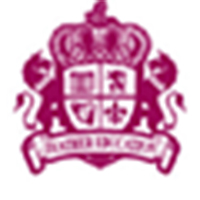 武汉飞渡教育LOGO
