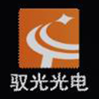 驭光科技LOGO