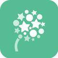 蒲公英App Previews视频制作
