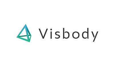 Visbody