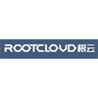 树根互联LOGO