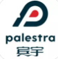 宾宇体育LOGO