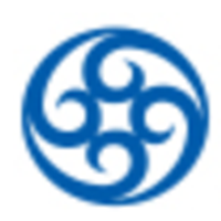 海通期货 logo
