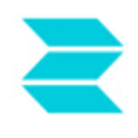 仁清卓越LOGO