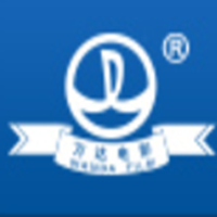 万达电影 LOGO