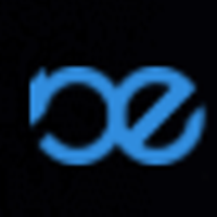 比特易LOGO