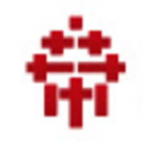 帝迈生物LOGO