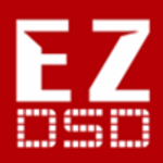 EZ美学/知北信息