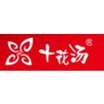 唐韵饮品_LOGO