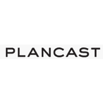 Plancast/活动控 LOGO