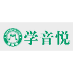 学音悦