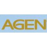 时代基因/西安时代基因LOGO