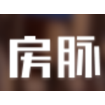 房脉/朗恩科技LOGO