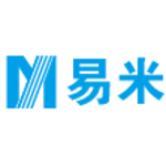 壹果网络/易米WiFi