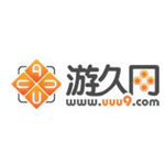 游久时代/游久网