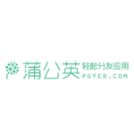 Pgyer蒲公英科技/点测网络