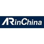 ARinChina增强现实中国