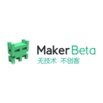 MakerBeta/蒜泥科技