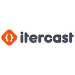 IterCast/LinuxCast