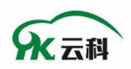 成都云科新能汽车技术有限公司_logo