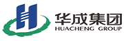 首发|华夏英泰完成4500万元a轮融资,上海建信资本领投