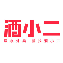 酒小二领域:零售成立时间:坐 标:广西分享