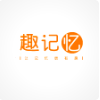 顺为资本投资过的天使_创业项目_西安创业网