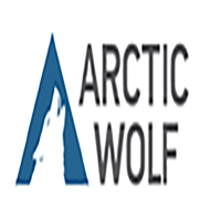 arctic wolf networks