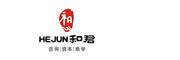 和君资本_LOGO