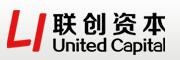 联创资本_LOGO