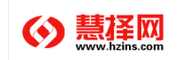 深圳市慧择保险经纪有限公司