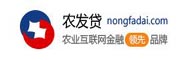 深圳农金圈金融服务有限公司