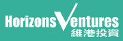 维港投资_LOGO