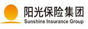 阳光保险_LOGO