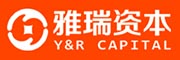 雅瑞资本_LOGO