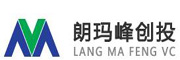 朗玛峰创投_LOGO